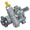 Meyle 114 631 0041 Pompe hydraulique de direction Qualité d'origine