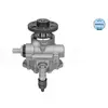 Pompe hydraulique, direction MEYLE-ORIGINAL Quality 3146310020