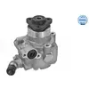 Pompe hydraulique, direction MEYLE-ORIGINAL Quality MEYLE, par ex. pour VW