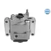 Meyle 314 631 0021 Pompe hydraulique, Direction Original Quality