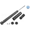 MEYLE Amortisseurs pour RENAULT: Captur (Ref: 16-26 725 0030)