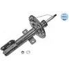 MEYLE Amortisseurs pour RENAULT: Clio (Ref: 16-26 623 0019)