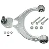 MEYLE Triangle de suspension pour BMW: X6, X5 (Ref: 316 050 0034/HD)