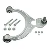 MEYLE Triangle de suspension pour BMW: X6, X5 (Ref: 316 050 0033/HD)