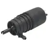 Meyle 013 069 0002 Pompe d'eau de nettoyage, nettoyage des vitres
