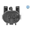 MEYLE Capteur ABS pour MERCEDES-BENZ: Sprinter (Ref: 014 899 0066)
