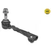 Rotule de barre de connexion MEYLE-HD Quality 3160200042/HD