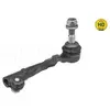 Rotule de barre de connexion MEYLE-HD Quality 3160200043/HD