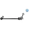 Barre stabilisatrice MEYLE-ORIGINAL: True to OE. 0160350058