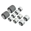Kit de réparation, Triangle de suspension MEYLE-HD Quality 1006100059/HD