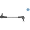 Entretoise/tige, stabilisateur MEYLE, par ex. pour Opel, Vauxhall