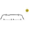 Stabilisateur, chassis MEYLE-HD Quality 1146530014/HD