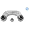 Entretoise/tige, stabilisateur MEYLE-ORIGINAL Quality MEYLE, par ex. pour VW, Audi