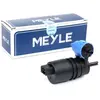 Meyle 100 955 0005 Pompe d'eau de nettoyage, nettoyage des vitres