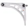 MEYLE Triangle de suspension pour BMW: Série 3, Z4 (Ref: 316 050 0003/HD)