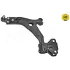 MEYLE Triangle de suspension pour FORD: Focus (Ref: 716 050 0071/HD)