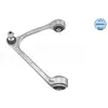 Bras de suspension MEYLE 18-16 050 0015 essieu avant, gauche, avant