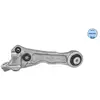 Bras de suspension MEYLE 18-16 050 0012 essieu avant, droite, arrière