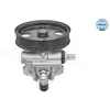 Pompe hydraulique, direction MEYLE-ORIGINAL Quality 15146310001