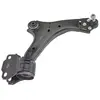 Bras de suspension MEYLE 716 050 0034/HD essieu avant/droite/avant