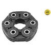 Joint, arbre longitudinal MEYLE 314 152 3103/HD avant 110 mm