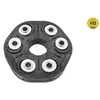Joint, arbre longitudinal MEYLE-HD: Better than OE., 155 mm MEYLE, par ex. pour BMW