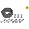Joint, arbre longitudinal MEYLE-HD-KIT: Better solution for you! 7141522101/HD