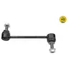 Meyle, article n° 060 0026/HD Rod/Strut, stabilisateur HD Qualité