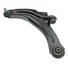 MEYLE Triangle de suspension pour RENAULT: Clio (Ref: 16-16 050 0059)