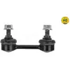 Biellette de barre stabilisatrice MEYLE 53-16 060 0004/HD
