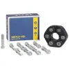 Joint, arbre longitudinal MEYLE-HD: Better than OE., 110 mm MEYLE, par ex. pour BMW