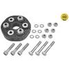 Joint, arbre longitudinal MEYLE-HD Quality 0141522113/HD