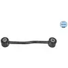 Barre stabilisatrice MEYLE-ORIGINAL: True to OE. 57160600006