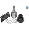 Jeu de joints, arbre de transmission MEYLE-ORIGINAL Quality 7144980040
