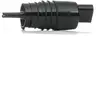 MEYLE Pompe d'eau de nettoyage nettoyage des vitres 314 870 0004