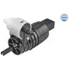 Pompe d'eau de nettoyage, nettoyage des vitres MEYLE-ORIGINAL: True to OE. 3148700005