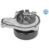 MEYLE Pompe à eau pour MINI: MINI & BMW: X1, Série 2, X2 (Ref: 313 220 0027)