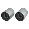 Kit de réparation, Triangle de suspension MEYLE-HD Quality 3146100034/HD