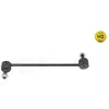 Biellette de barre stabilisatrice MEYLE 716 060 0029/HD