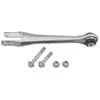 MEYLE Triangle de suspension pour PORSCHE: 911, Boxster (Ref: 416 050 0024/S)