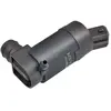 MEYLE Pompe de lave-glace pour FORD: Mondeo (Ref: 714 870 0004)