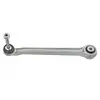 MEYLE Triangle de suspension pour PORSCHE: 911 (Ref: 416 050 0019)