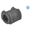 Suspension, stabilisateur MEYLE-ORIGINAL Quality 4147150001