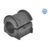 MEYLE Suspension, stabilisateur pour PORSCHE: 911 (Ref: 414 615 0002)