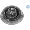 Coupelle de suspension MEYLE-ORIGINAL Quality 0140320021