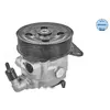 Pompe hydraulique, direction MEYLE-ORIGINAL Quality 53146310003