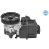 Pompe hydraulique, direction MEYLE-ORIGINAL Quality 0146310020