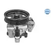 Pompe hydraulique, direction MEYLE-ORIGINAL Quality 0146310017