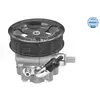 Pompe hydraulique, direction MEYLE-ORIGINAL Quality 53146310000