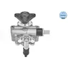 Pompe hydraulique, direction MEYLE-ORIGINAL Quality MEYLE 614 631 0016